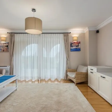 Andrea Villa Musalez